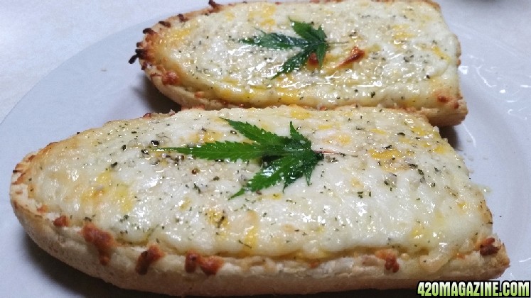 canna_cheese_garlic_bread