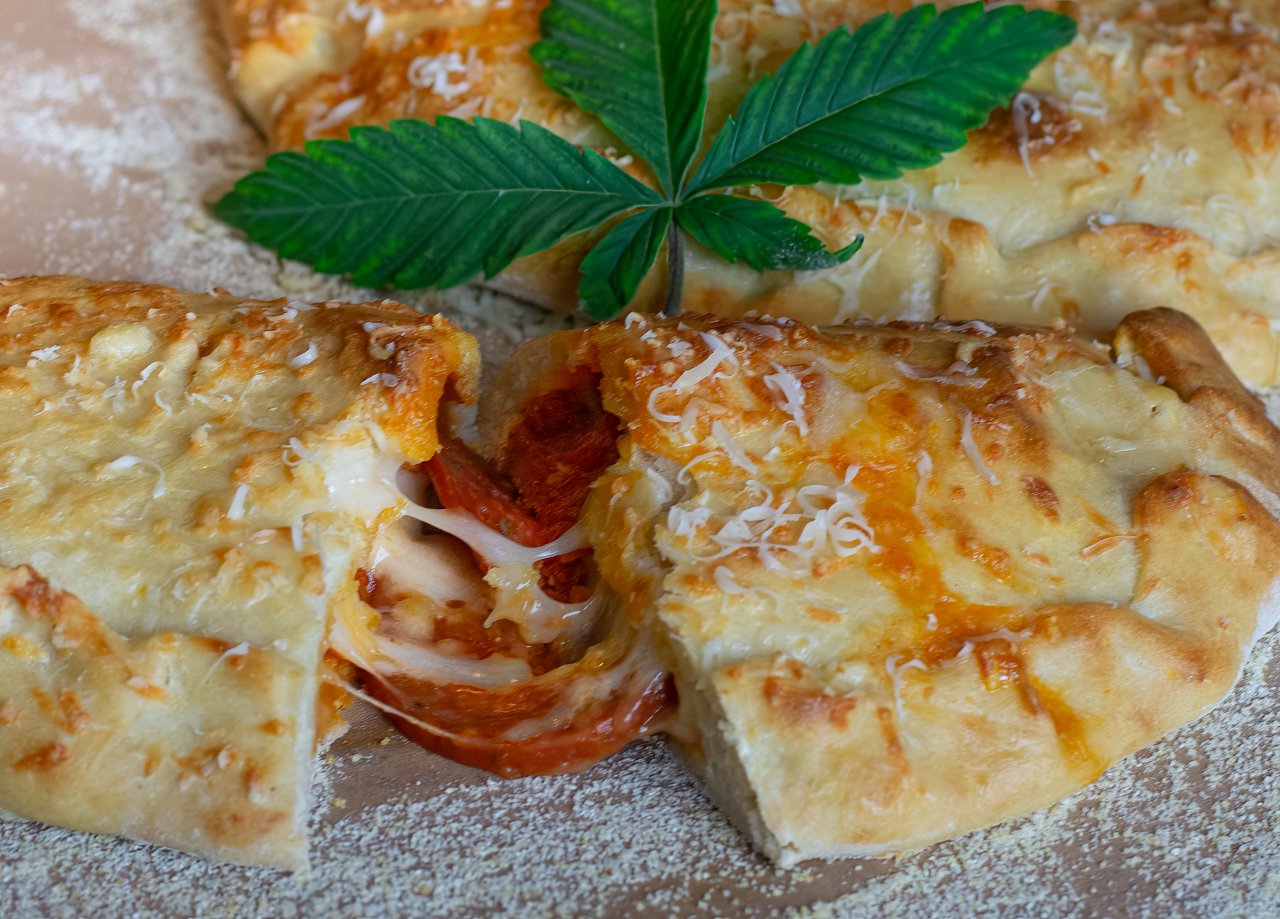 Cannabis Pizza Calzones-2.jpg
