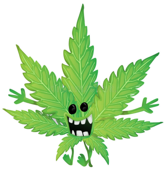 cannabis3.png