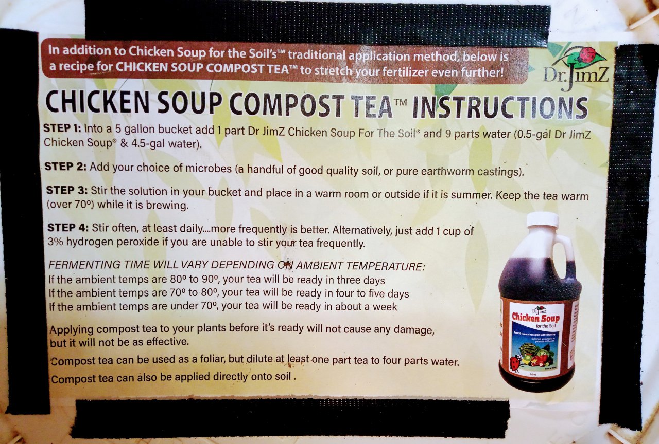 Chicken-Soup-Instructions.jpg