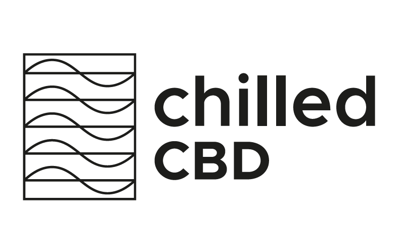 chilled-cbd-cannabis-logo-cannapot.png