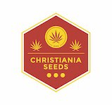 christiania-logo-manufact.jpg