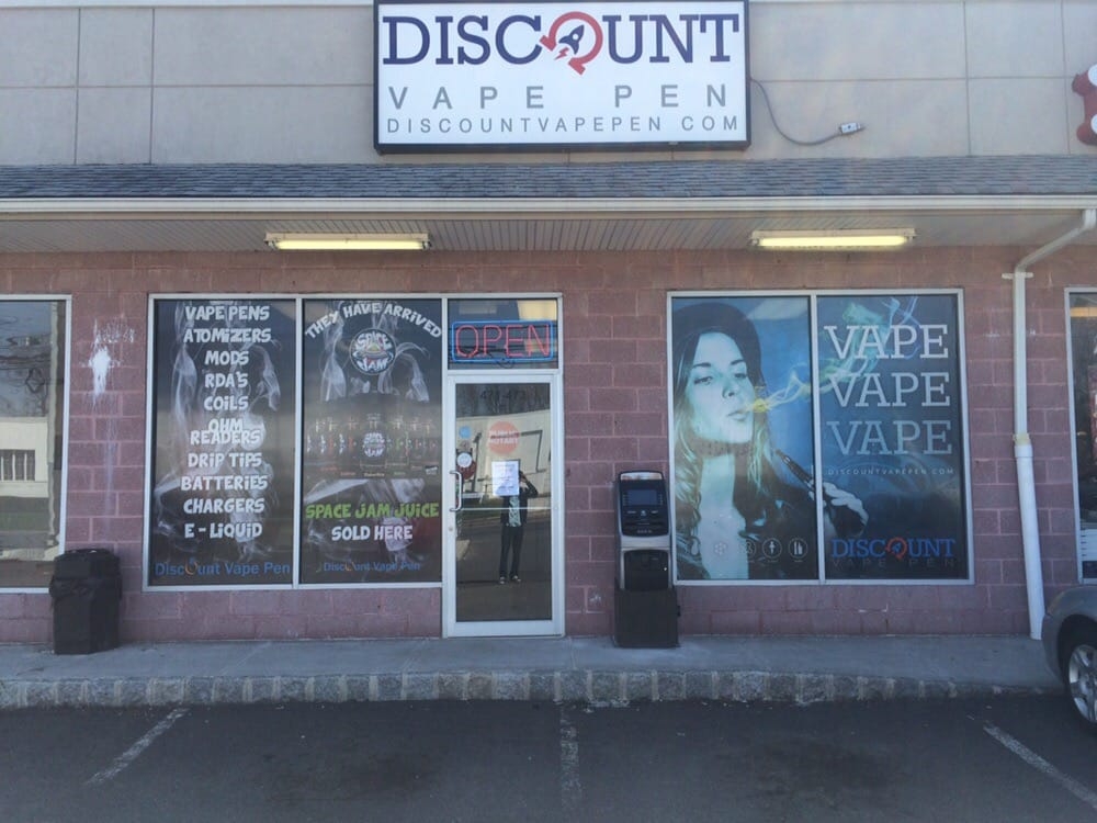 Discount Vape Pen Store Front.jpg