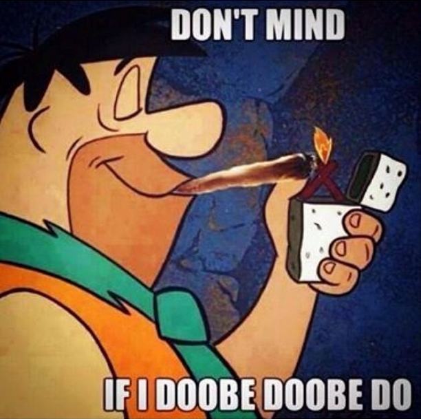 Doobe-Doo-Meme-Flintstones.png