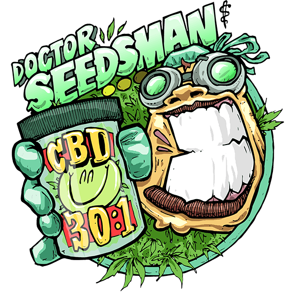 dr-seedsman-CBD