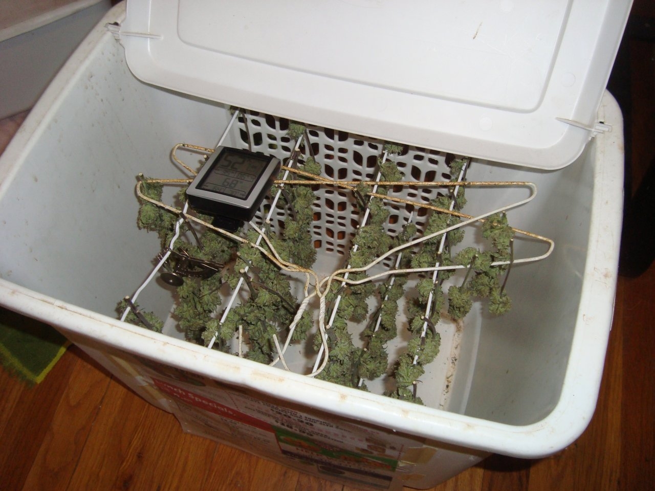 drying box (2).JPG