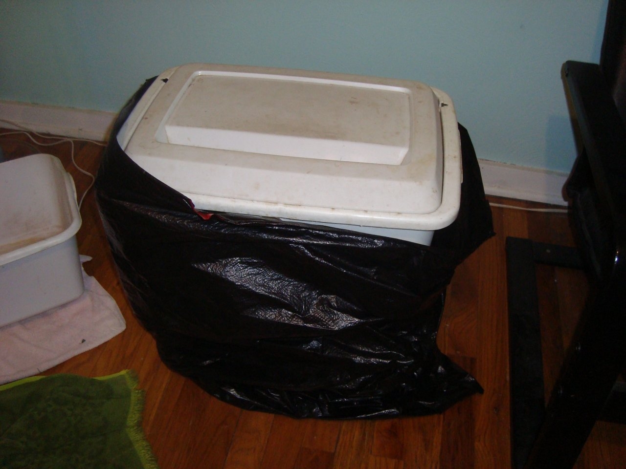 drying box (4).JPG