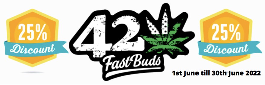 FastBuds_25%-Juni_2022-CannapotSeedshop-weed.jpg