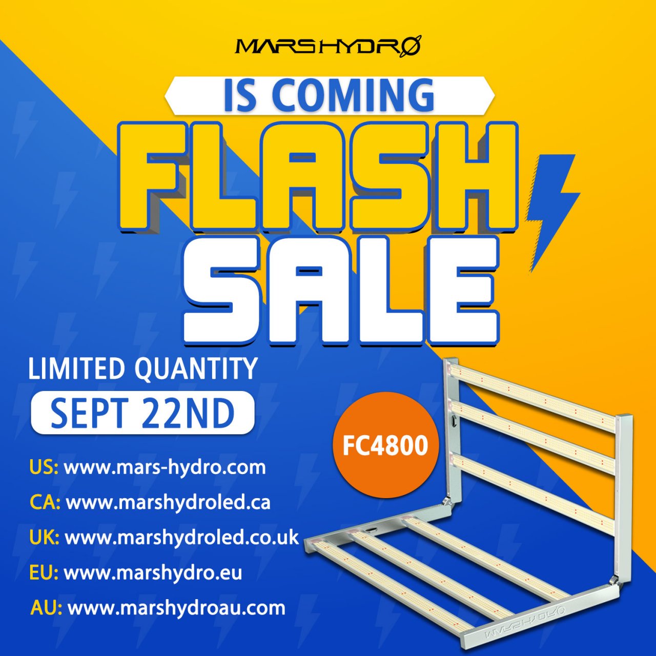 FC-4800 flash-sale is coming.jpg