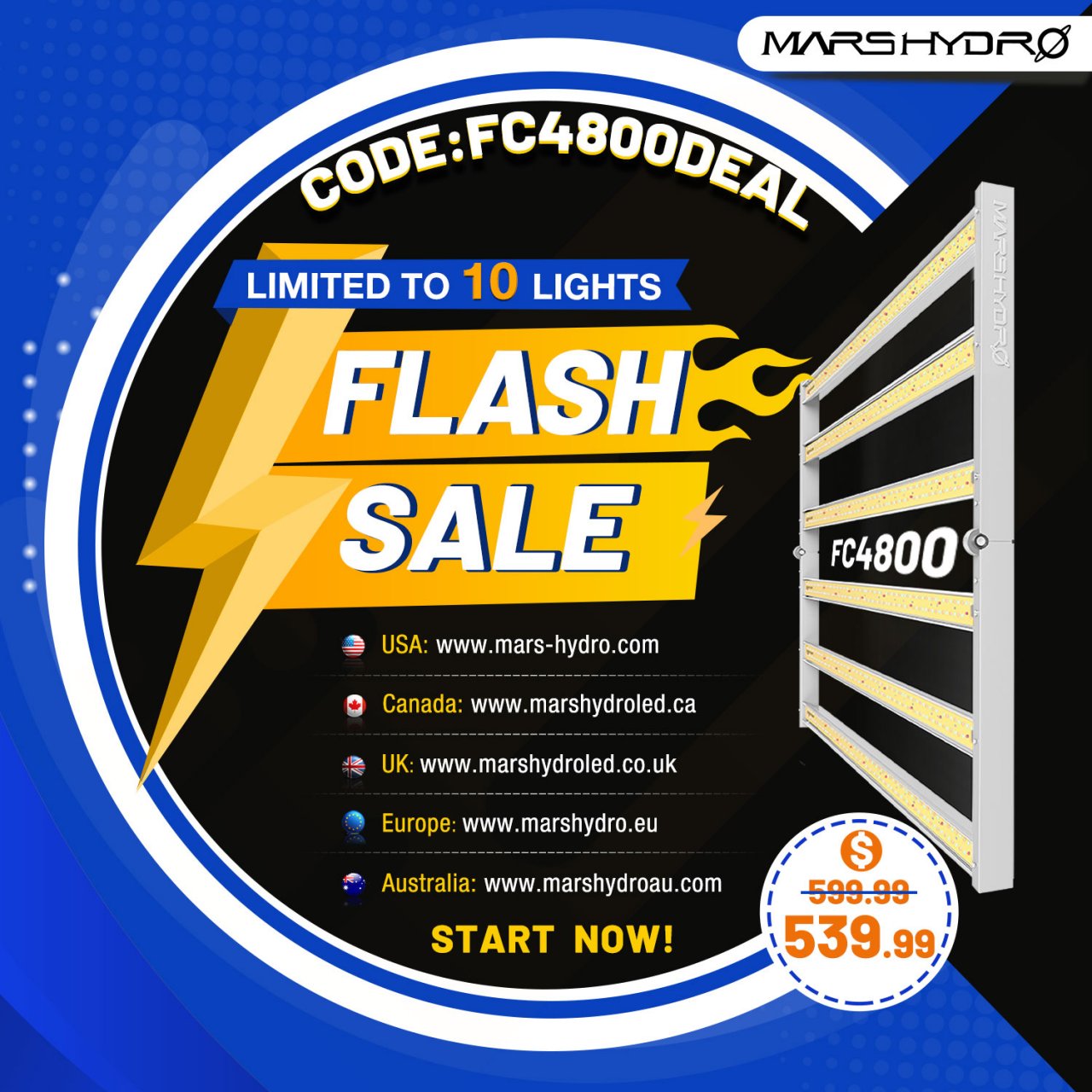 FC4800 Flash Sale.jpg