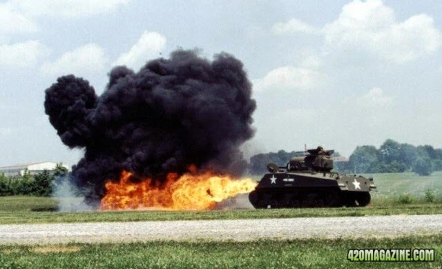 flamethrower tank.jpg