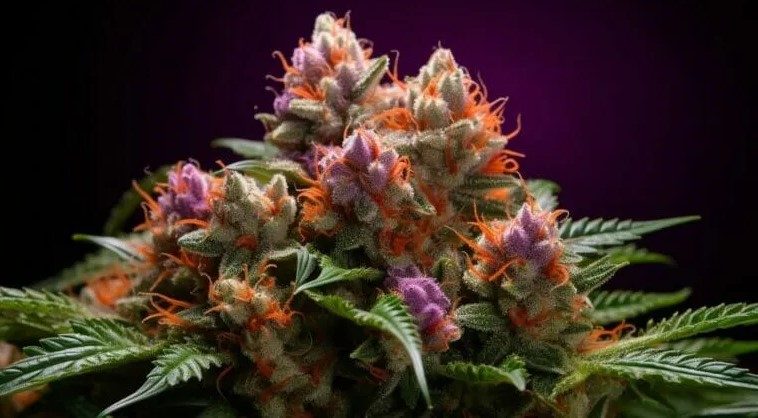 fruity-cannabis-strains-768x430.jpg