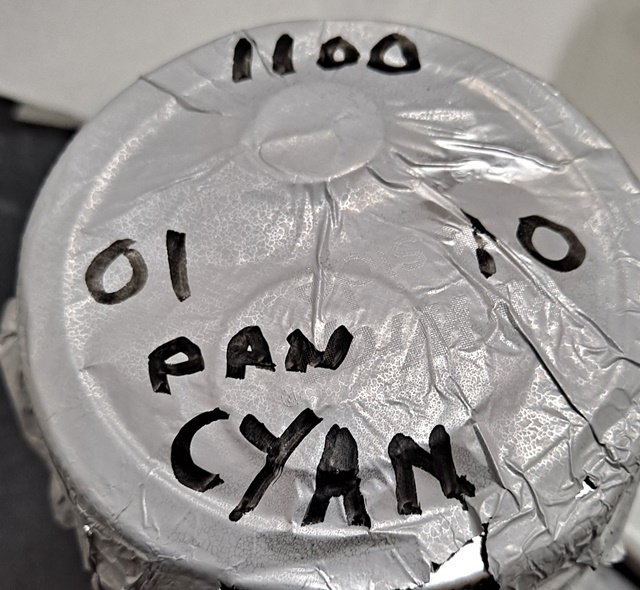 Grain Jar Pan Cyan 01-20.jpg