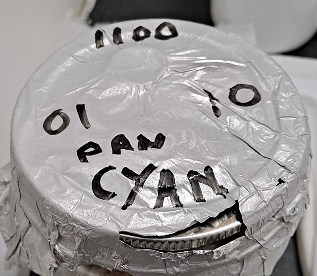Grain Jar Pan Cyan 01-23.jpg