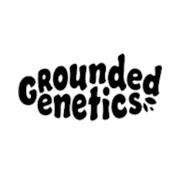 grounded-genetics-logo-cannapot-man.jpg