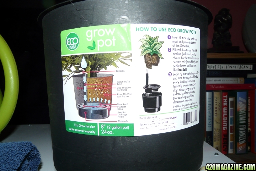 growpot12_15_13
