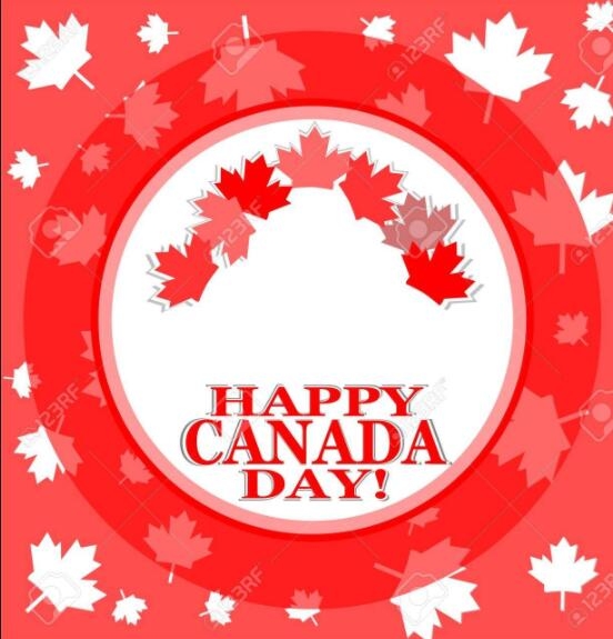 happy Canada day.jpg