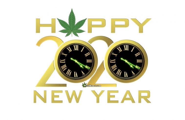happy-new-year-420-weedmemes-758x493.jpg