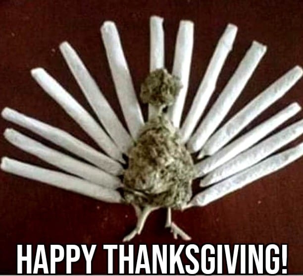 Happy Thanksgiving.jpeg