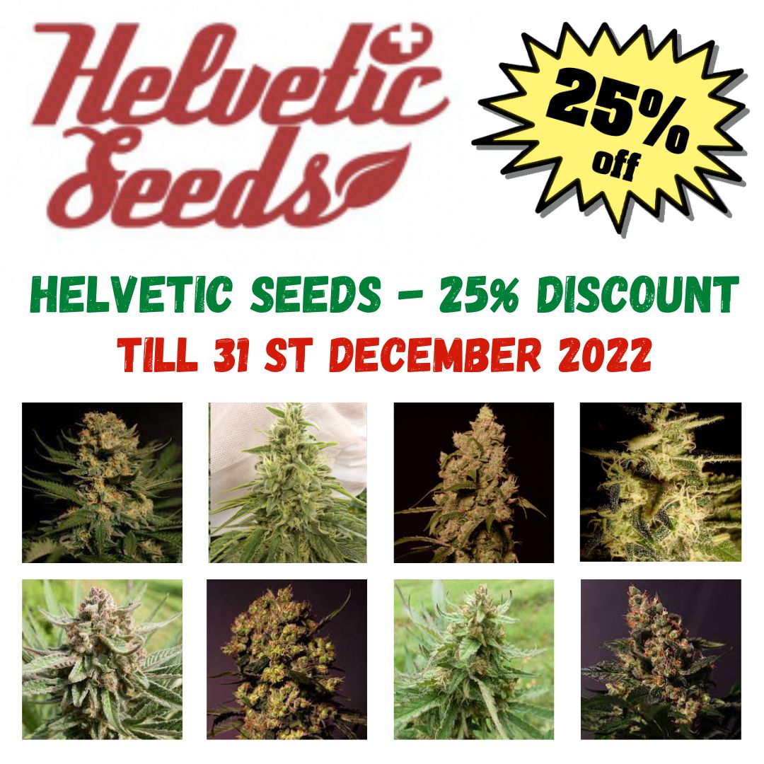 Helvetic-25-discount-xmas-special.jpg