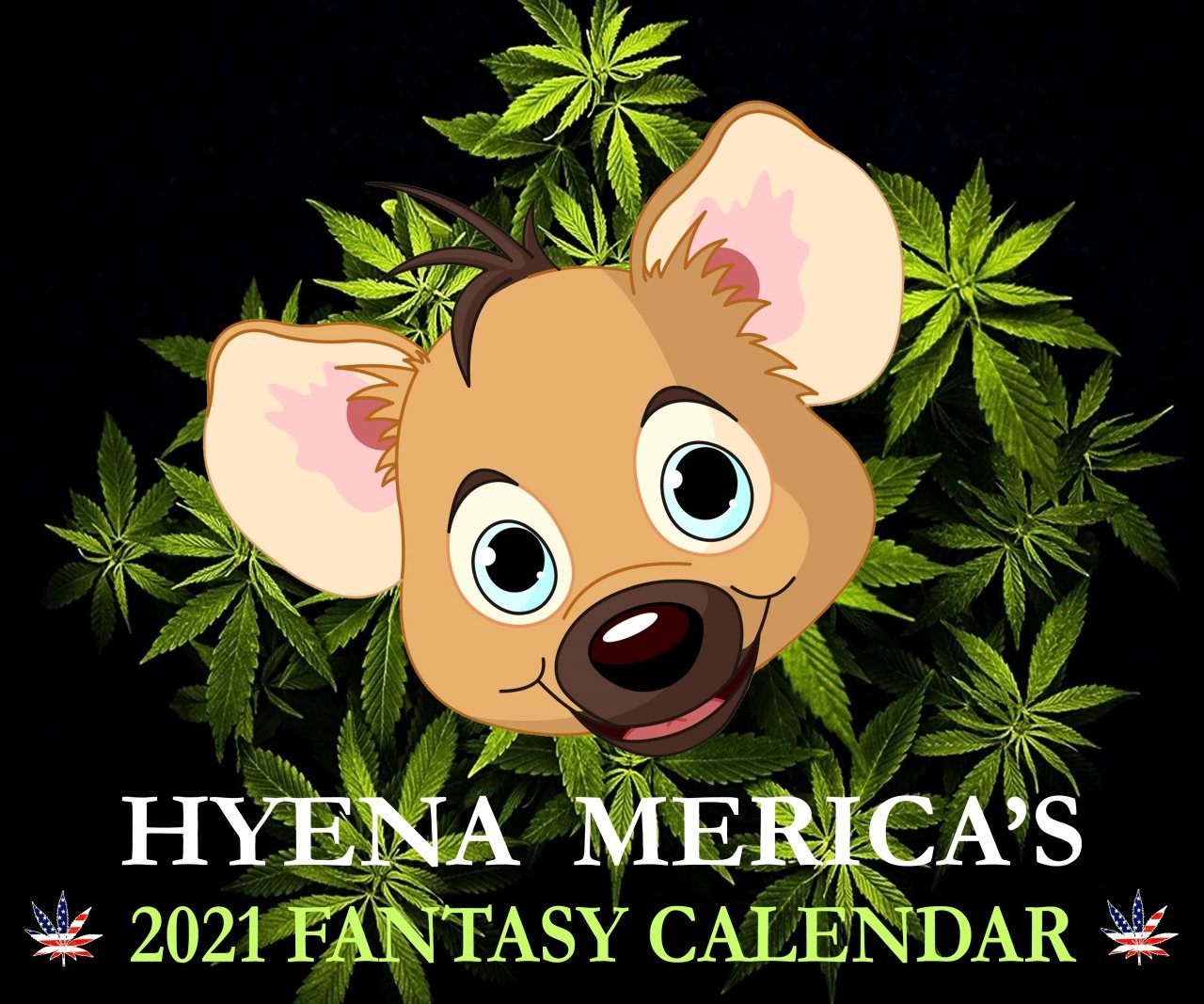 Hyena Calendar 2021.jpg