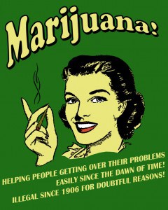 illegal-cannabis-meme