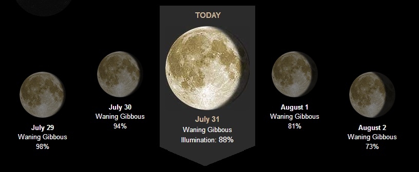 july31_moon_phase_2.jpg