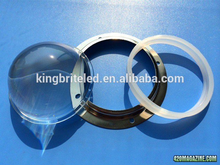 LED-glass-lens-78mm-90degree-special-design.jpg