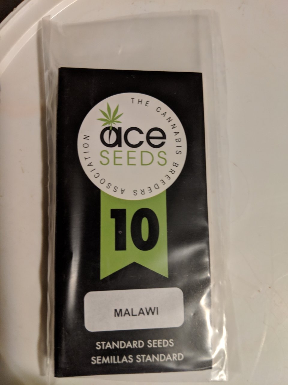 Malawi regs 01.jpg