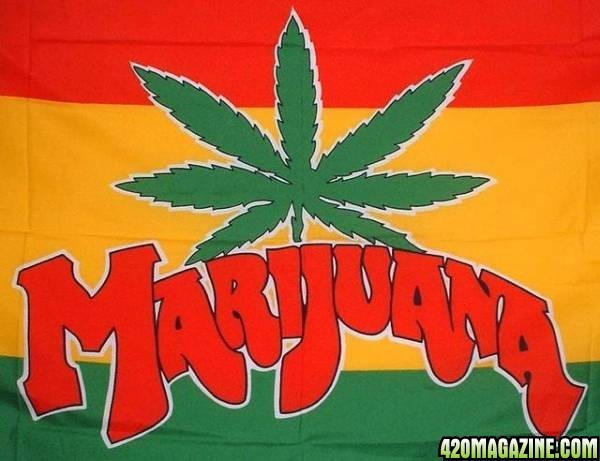 marijuana1