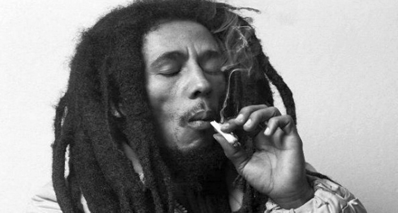 Marley.jpg