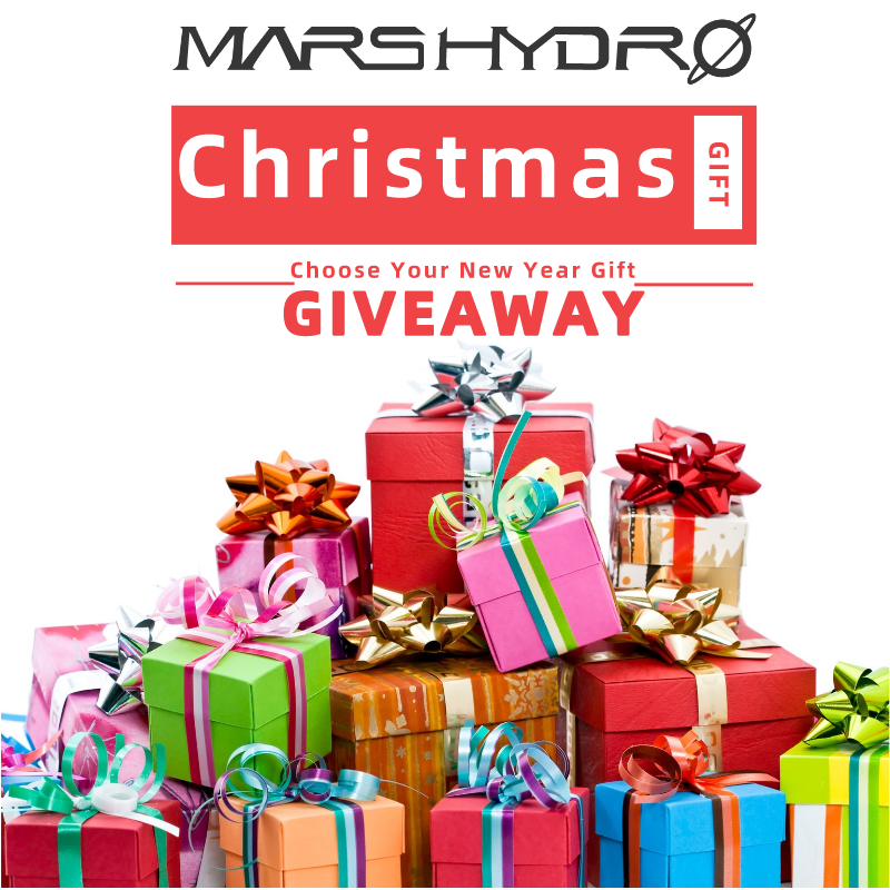 MARS HYDRO CHRISTMAS GIVEAWAY.png