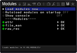 menu_modules.png