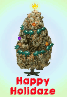 Merry Happy.gif