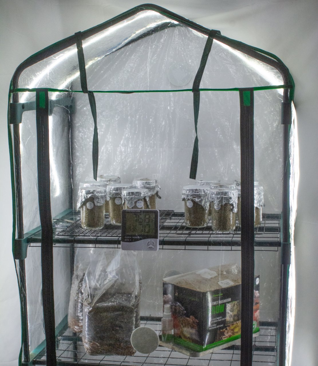 Midwest Grow Kit COB strip temporary placement.jpg