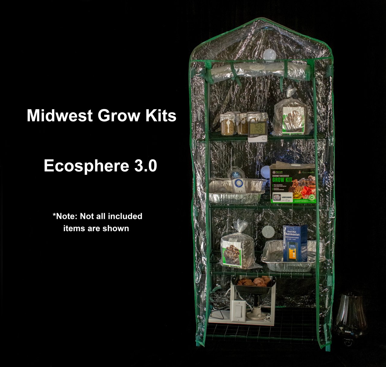 Midwest Grow Kit_.jpg