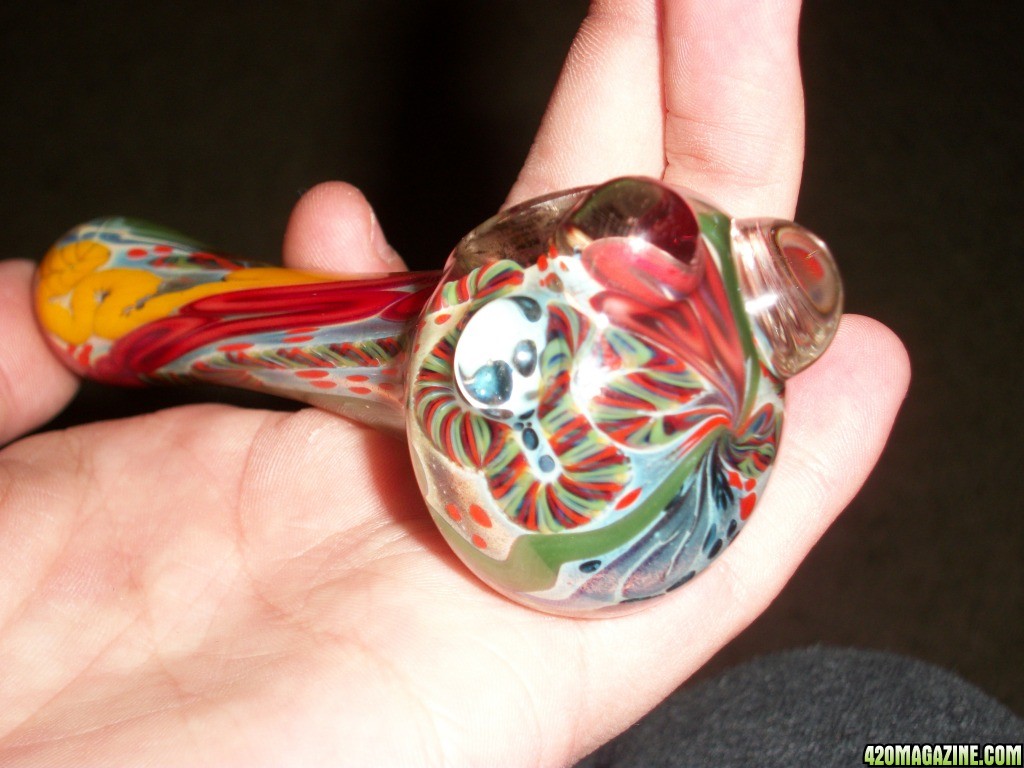 new_pipe1_1_