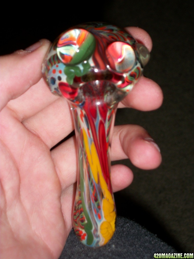 new_pipe1_2_