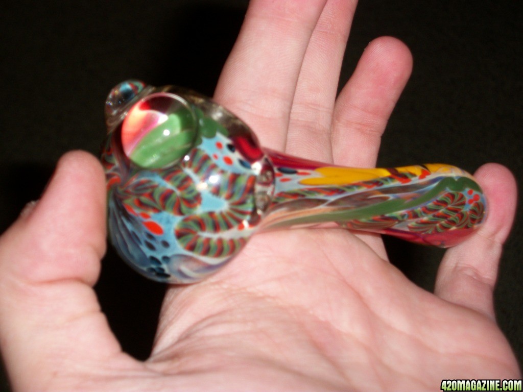 new_pipe1_3_