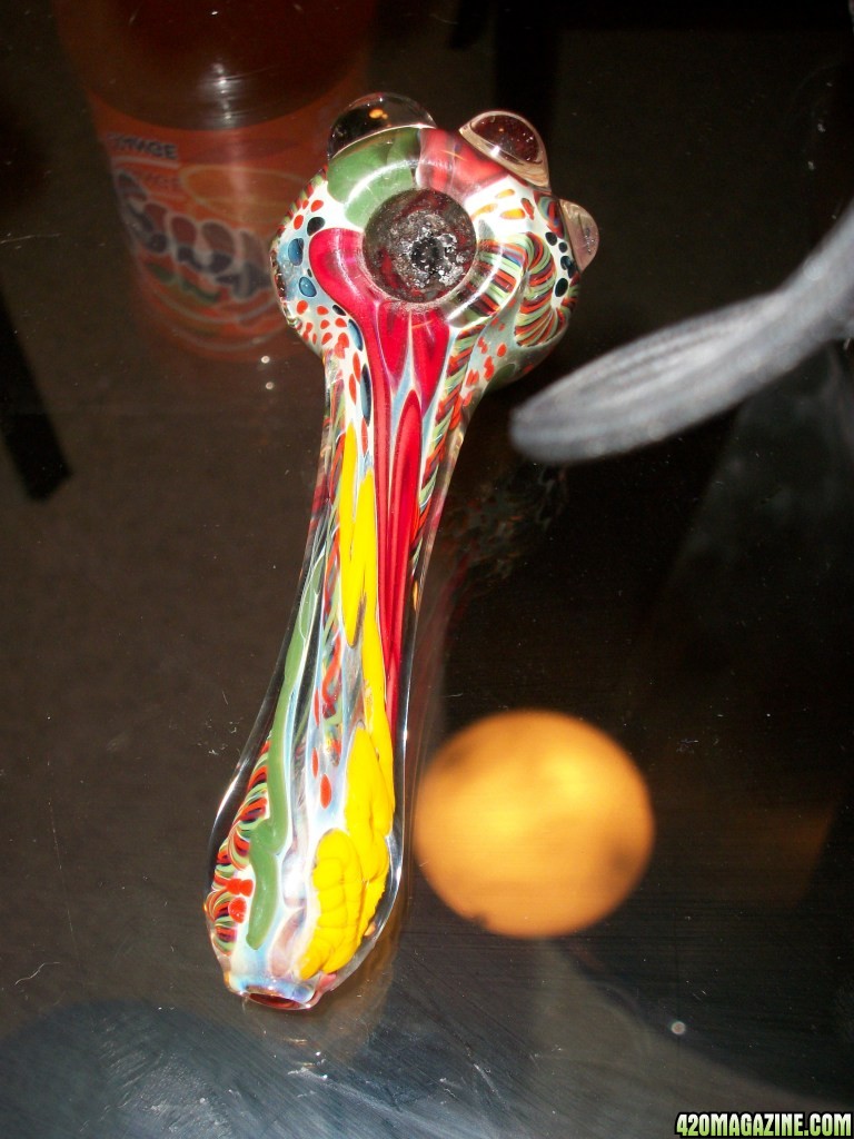 new_pipe1_4_