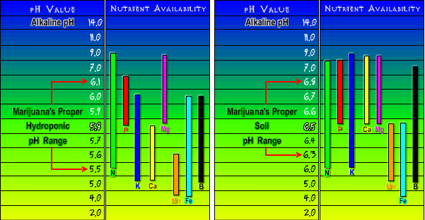 Nutrient Chart.gif