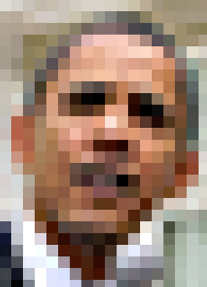 Obama-pixelated.png