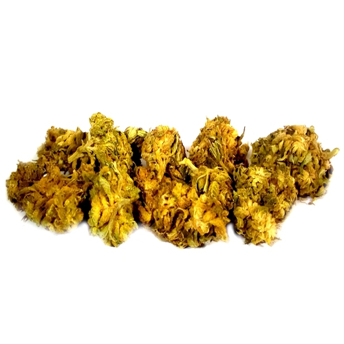 OG-Diesel-cbd-marihuana-cannabisflowers-chilled-1.jpg