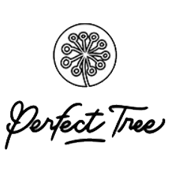perfect-tree-manufacturer-cannapot.png