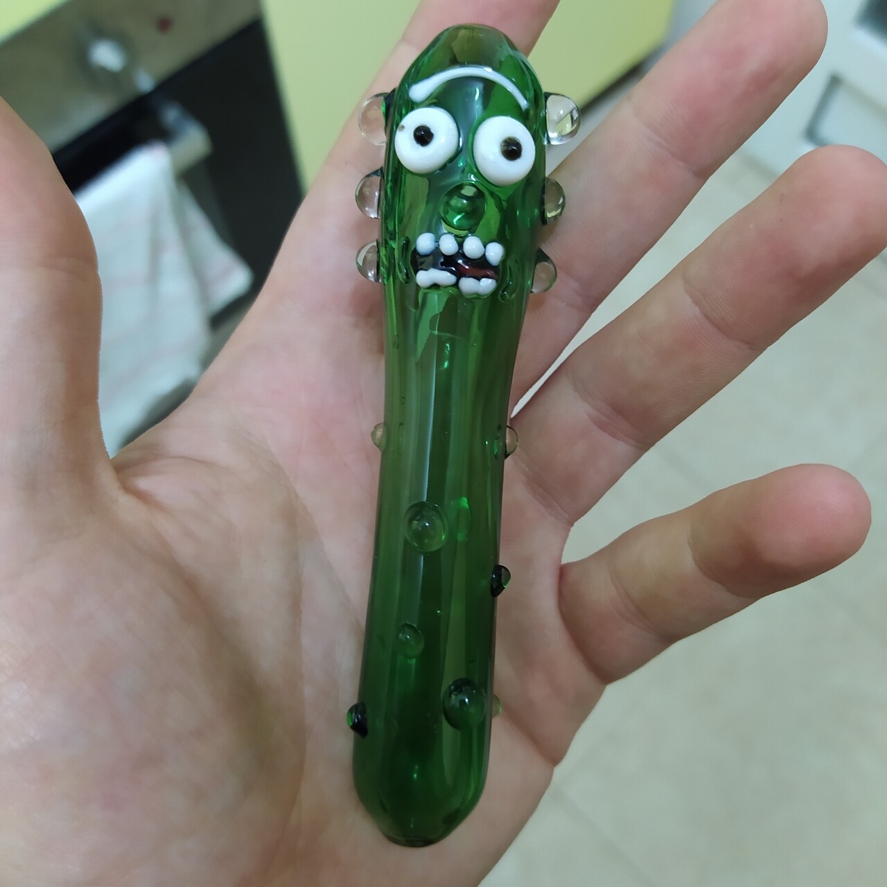 Pickle Rick Pipe.jpg