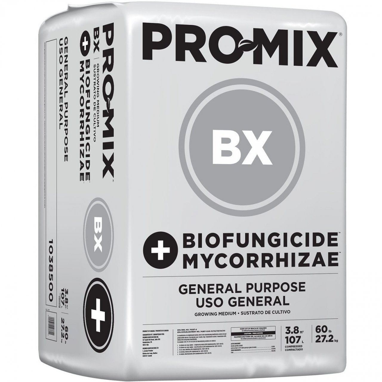 Pro-Mix_BX_Biofungicide_Mycorrhizae.jpg