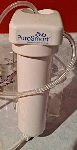 Purosmart RO filtering system - portable.jpg