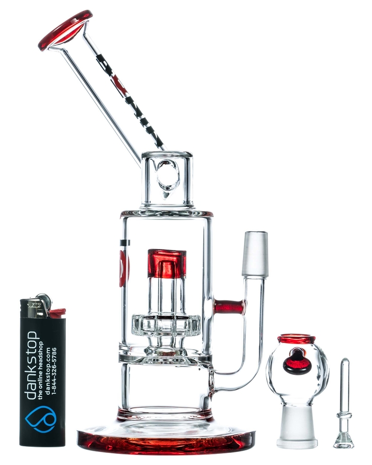 ronin-glass-jitte-sidecar-dab-rig-with-ufo-perc-red-4.jpg