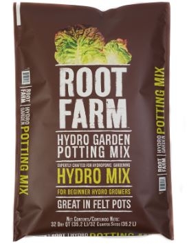 rootfarm.JPG