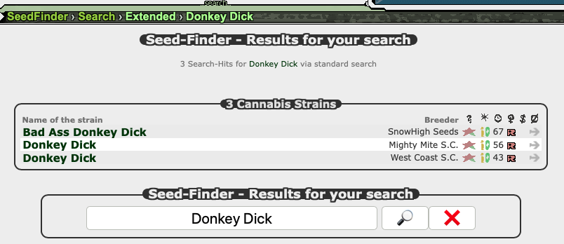 Screenshot Donkey Dick2021-01-21 at 17.47.38.png